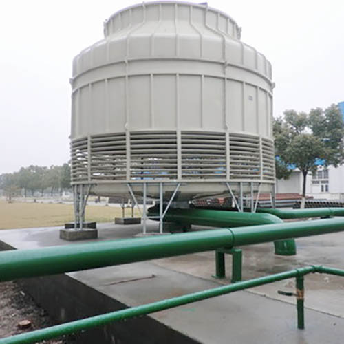 全鋼冷卻塔相關(guān)知識(shí)介紹